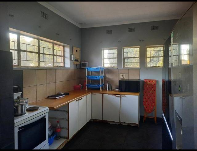 3 BEDROOM HOUSE FOR SALE IN DUNCANVILLE